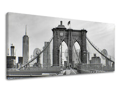 obraz-na-stenu-panorama-mesto-new-york-SK-XOBME114E13-0.jpg
