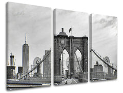 obraz-na-stenu-mesto-new-york-SK-XOBME114E30-0.jpg