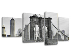 obraz-na-stenu-mesto-new-york-SK-XOBME114E40-0.jpg