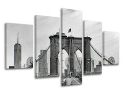 obraz-na-stenu-mesto-new-york-SK-XOBME114E50-0.jpg
