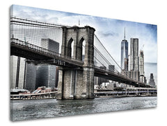 obraz-na-stenu-mesto-new-york-SK-XOBME115E11-0.jpg