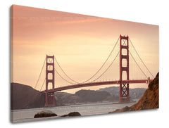 obraz-na-stenu-mesto-san-francisco-SK-XOBME116E11-0.jpg