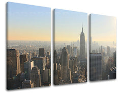 obraz-na-stenu-mesto-new-york-SK-XOBME117E30-0.jpg