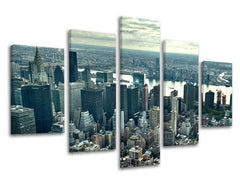 obraz-na-stenu-mesto-new-york-SK-XOBME118E50-0.jpg