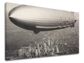 obraz-na-stenu-mesto-new-york-SK-XOBME119E11-0.jpg