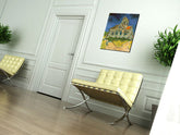 XOBREP130-50x40-24h.jpg
