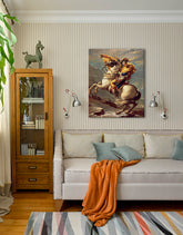 XOBREP284-60x70-24h.jpg