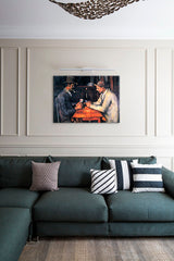 XOBREP291-30x40-24h.jpg
