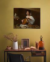 XOBREP292-80x100-24h.jpg