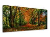 XOBST033E13-60x120-24h.jpg