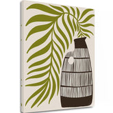 obraz-na-platne-palma-a-dzban-XOBWSFM029E1.jpg