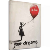 obraz-follow-your-dreams-talianske-platno-XOBWSPP030E1.jpg