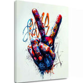 obraz-peace-hand-talianske-platno-XOBWSPP034E1.jpg