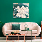XOBYRCH065E1-70x70-24h.jpg