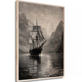 obraz-na-dreve-plavba-tajomnymi-fjordmi-XODMD003E1.jpg