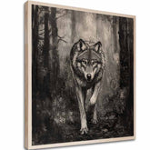 obraz-na-dreve-fenrir-vlk-severskych-lesov-XODMD006E1.jpg
