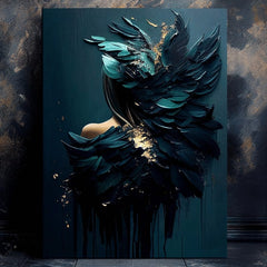 XOGMDPA020E1-40x50-24h-2.jpg