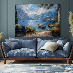 XOGMDPA054E1-40x60-24h-1.jpg