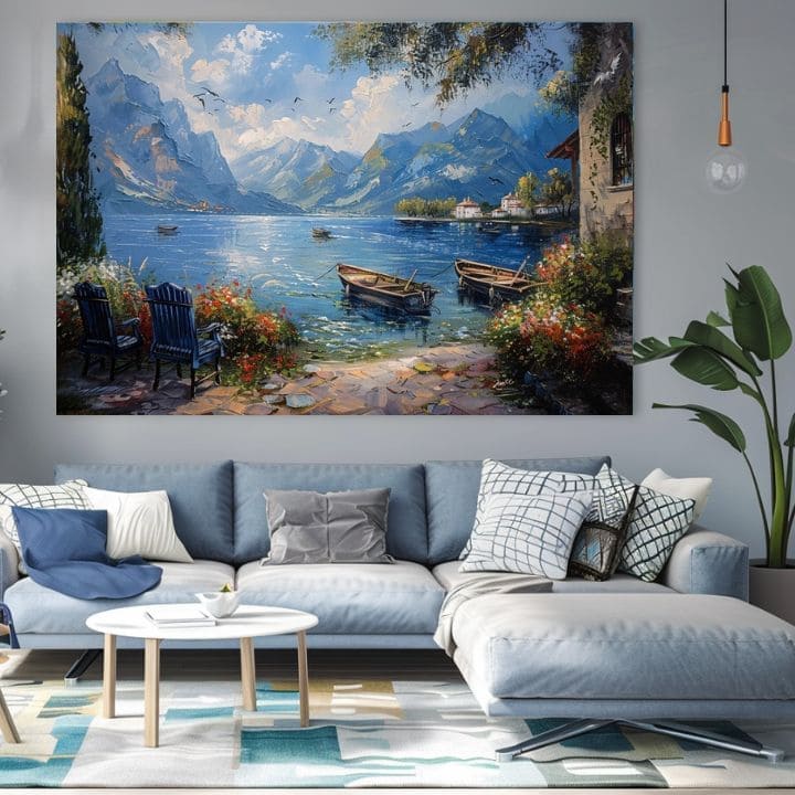 XOGMDPA054E1-40x60-24h-2.jpg