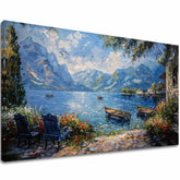 XOGMDPA054E1-40x60-24h.jpg