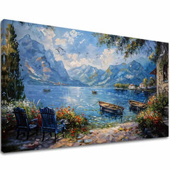 XOGMDPA054E1-40x60-24h.jpg