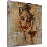 elegantny-obraz-zeny-povabna-muza-rozne-rozmery-XOGMDPA063E1.jpg