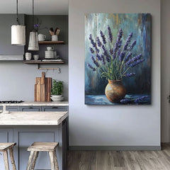 XOGMDPA141E1-40x60-24h-1.jpg