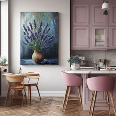 XOGMDPA141E1-40x60-24h-2.jpg