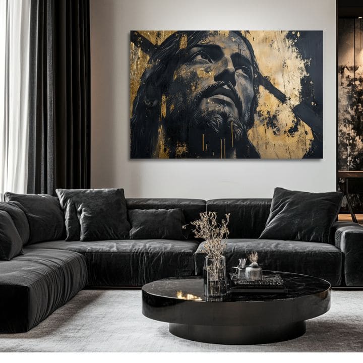 XOGMDPA147E1-60x90-24h-1.jpg