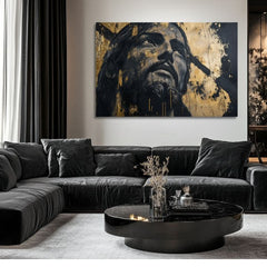 XOGMDPA147E1-60x90-24h-1.jpg