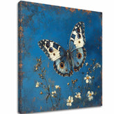 obraz-motylov-nocna-harmonia-100-original-domalovany-akrylom-SK-XOGMDPA170E1-0.jpg