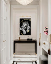 XOGPA002E1-90x60-24h.jpg