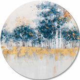 okruhly-malovany-obraz-sepot-lesa-SK-XOGRCCH1057WE1-0.jpg
