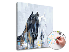 malovanie-podla-cisel-horse-majesty-nizka-narocnost-XONCH12247GE1.jpg