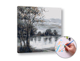 malovanie-podla-cisiel-v-restauracii-jazer-vysoka-narocnost-XONCHLN059.jpg