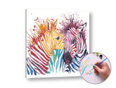 malovanie-podla-cisel-zamilovane-zebry-stredna-narocnost-XONKID013E1.jpg