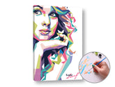 malovanie-podla-cisel-taylor-swift-nizka-narocnost-XONWP001.jpg