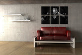 YOBPPal1-150x100-24h.jpg