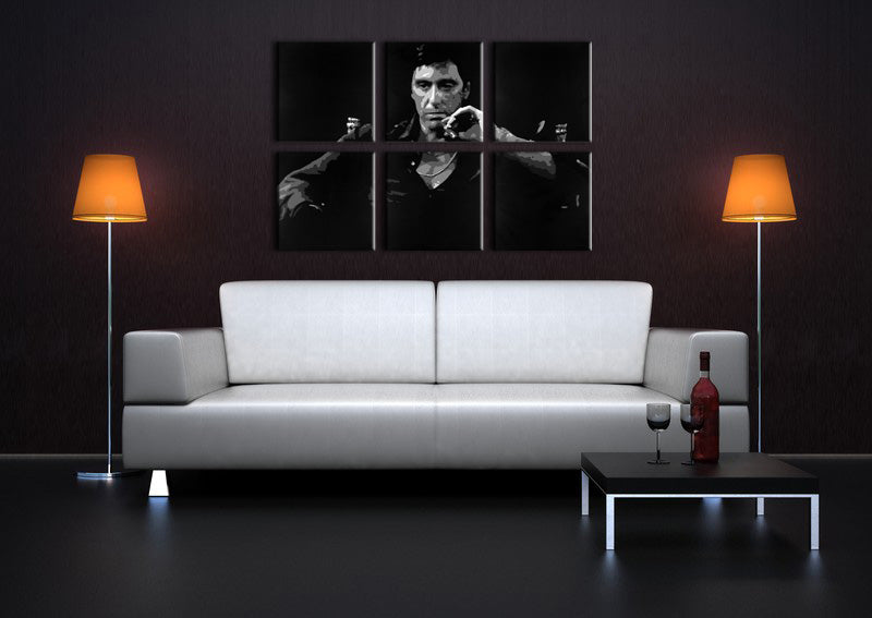 YOBPPal1-210x140-24h.jpg