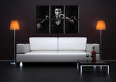 YOBPPal1-210x140-24h.jpg