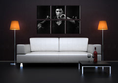 YOBPPal1-210x140-24h.jpg