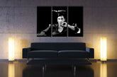 YOBPPal16-120x80-24h.jpg