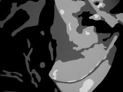 YOBPPal16-210x140-24h-2.jpg