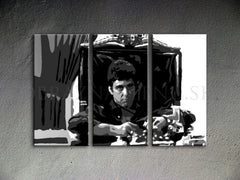 YOBPPal18-150x100-24h-1.jpg