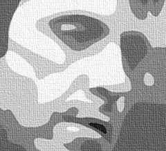 YOBPPal2-150x100-24h-2.jpg