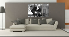 YOBPPal2-150x100-24h.jpg