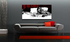 YOBPPal21-100x50-24h.jpg