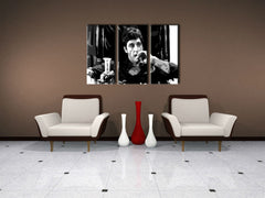 YOBPPal22-120x80-24h.jpg