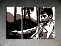 YOBPPal24-120x80-24h-1.jpg