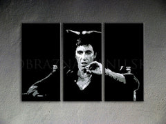 YOBPPal27-120x80-24h-1.jpg